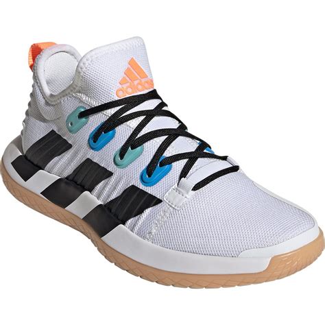 adidas stabil s schuhe schweden|Adidas stabil next generation.